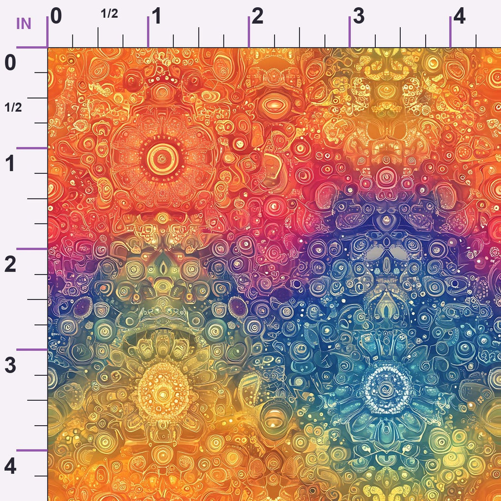 ruler-scale (auto)