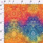 ruler-scale (auto)
