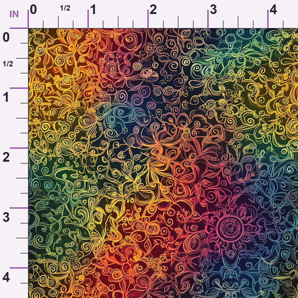ruler-scale (auto)
