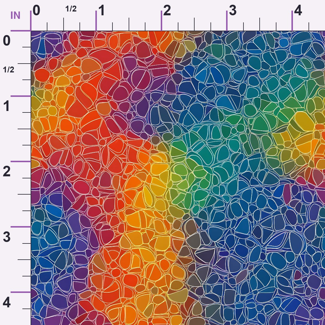 ruler-scale (auto)
