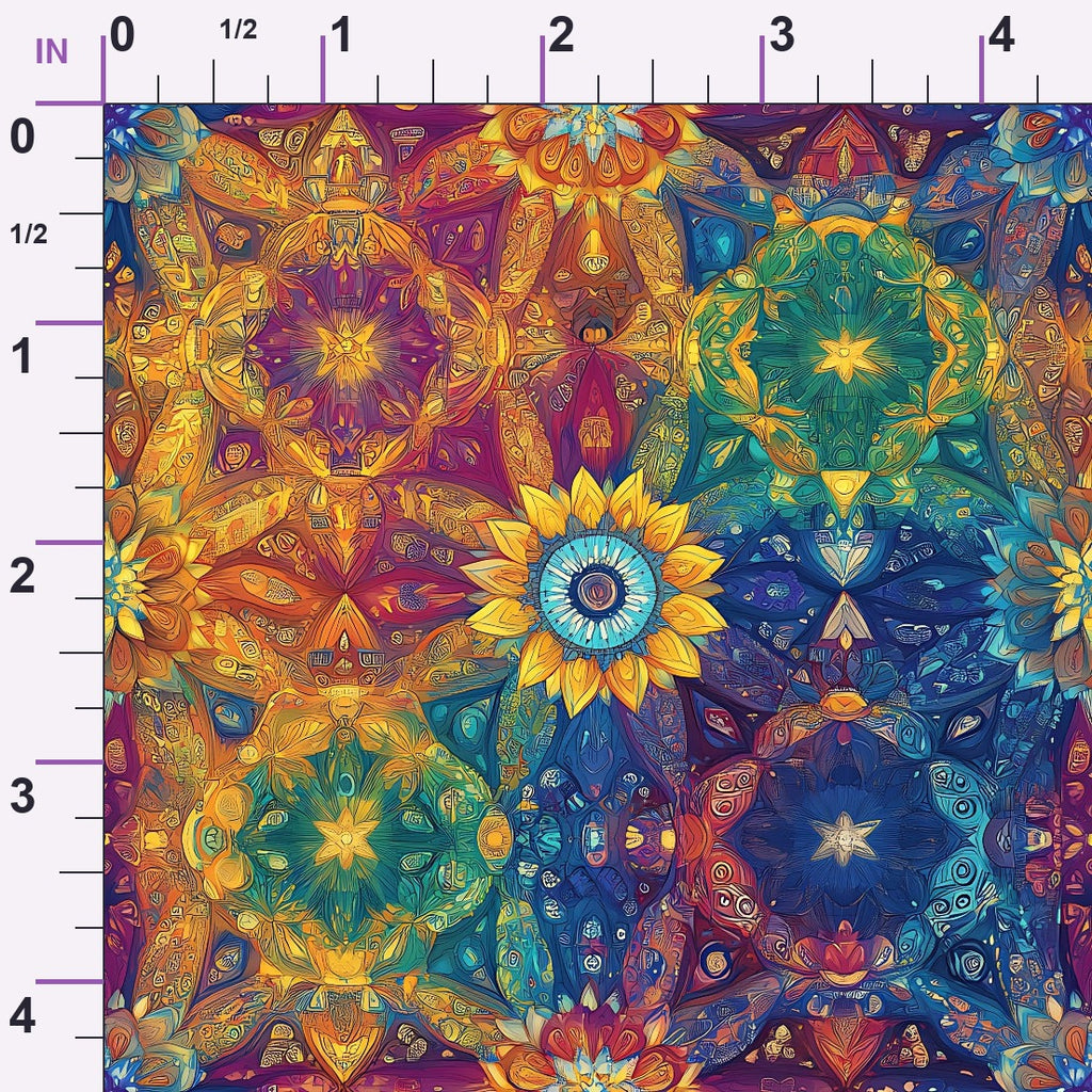 ruler-scale (auto)