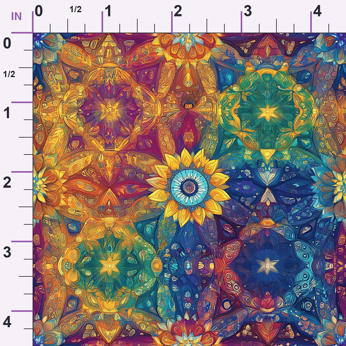 ruler-scale (auto)