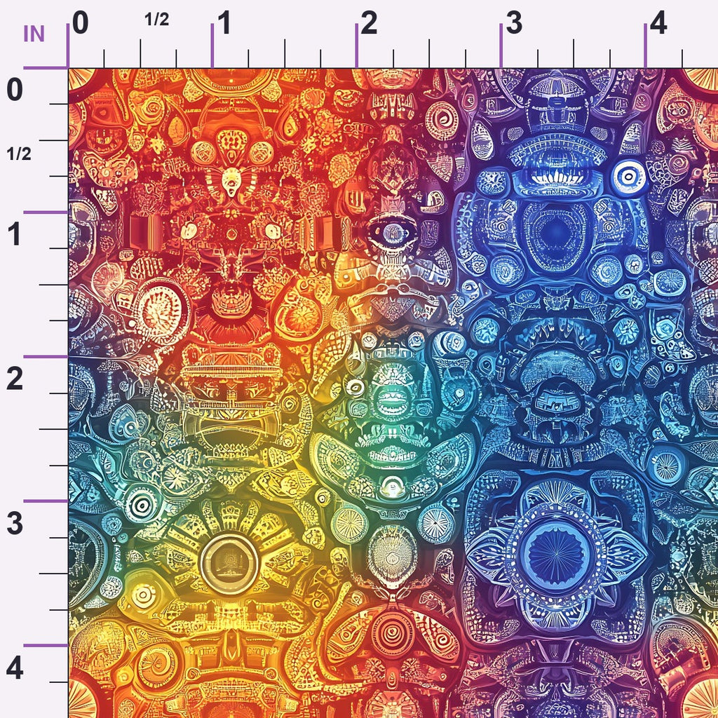 ruler-scale (auto)