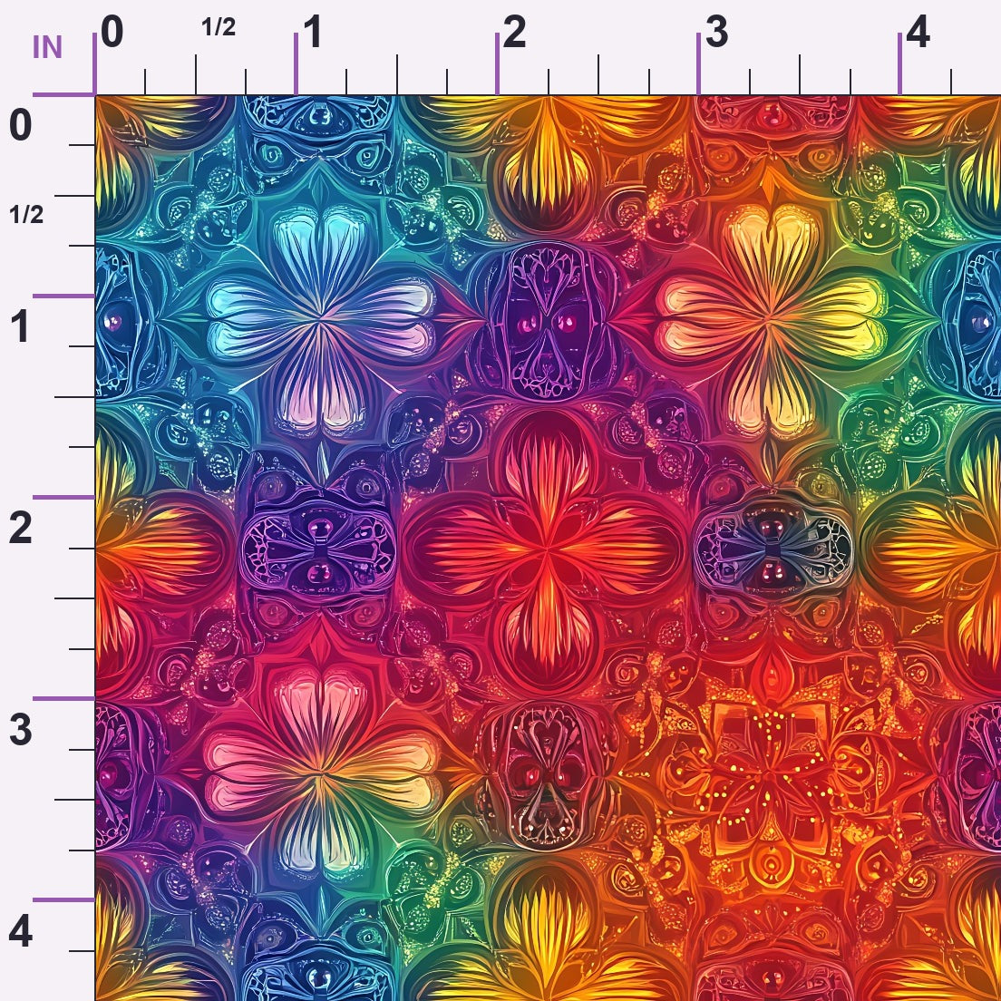 ruler-scale (auto)