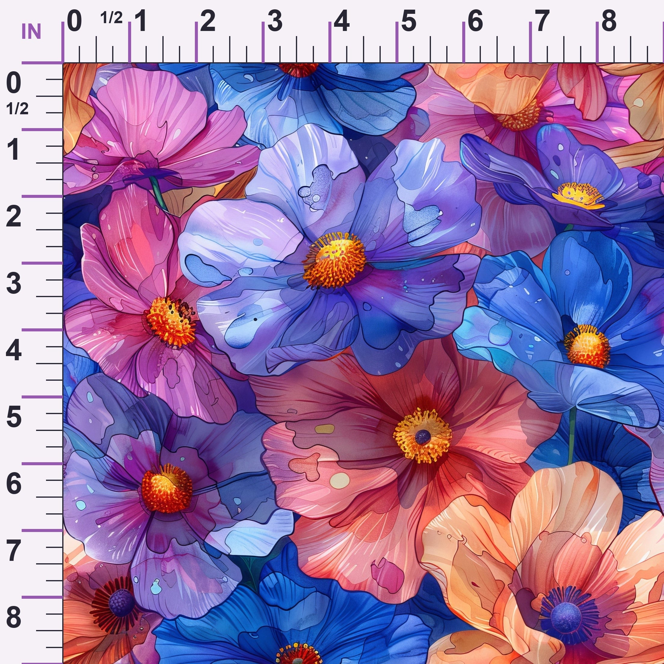 ruler-scale (auto)