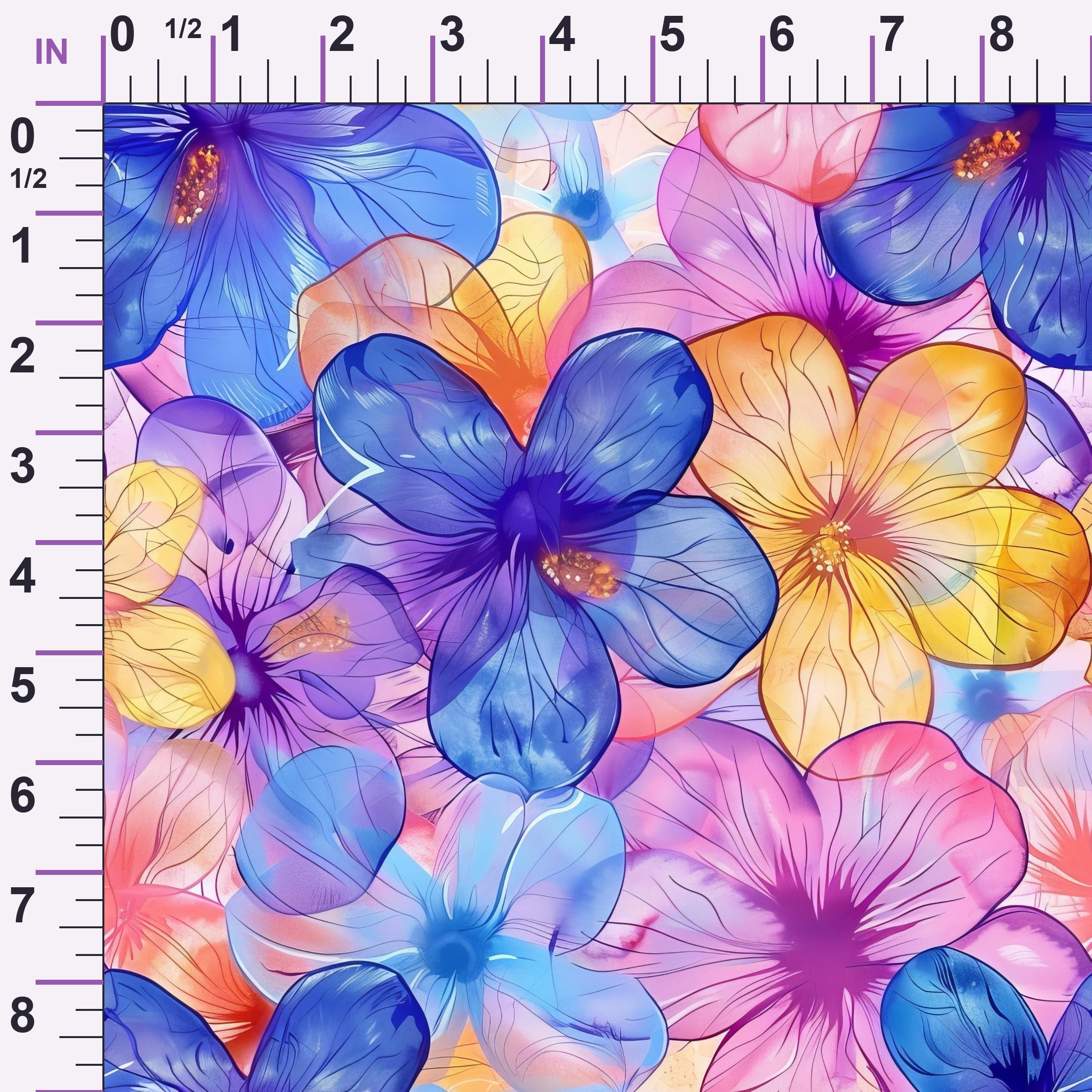 ruler-scale (auto)