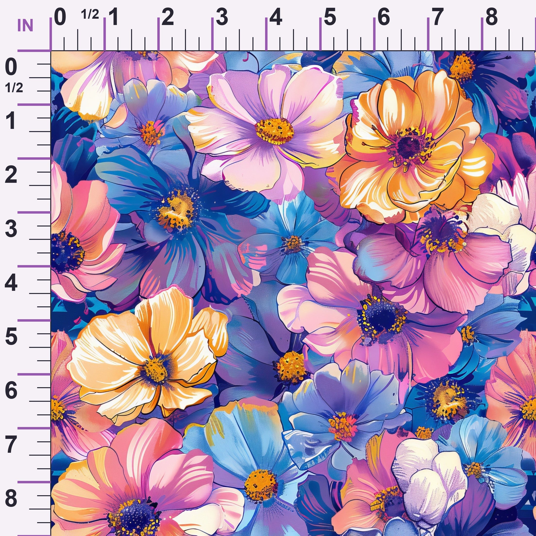 ruler-scale (auto)
