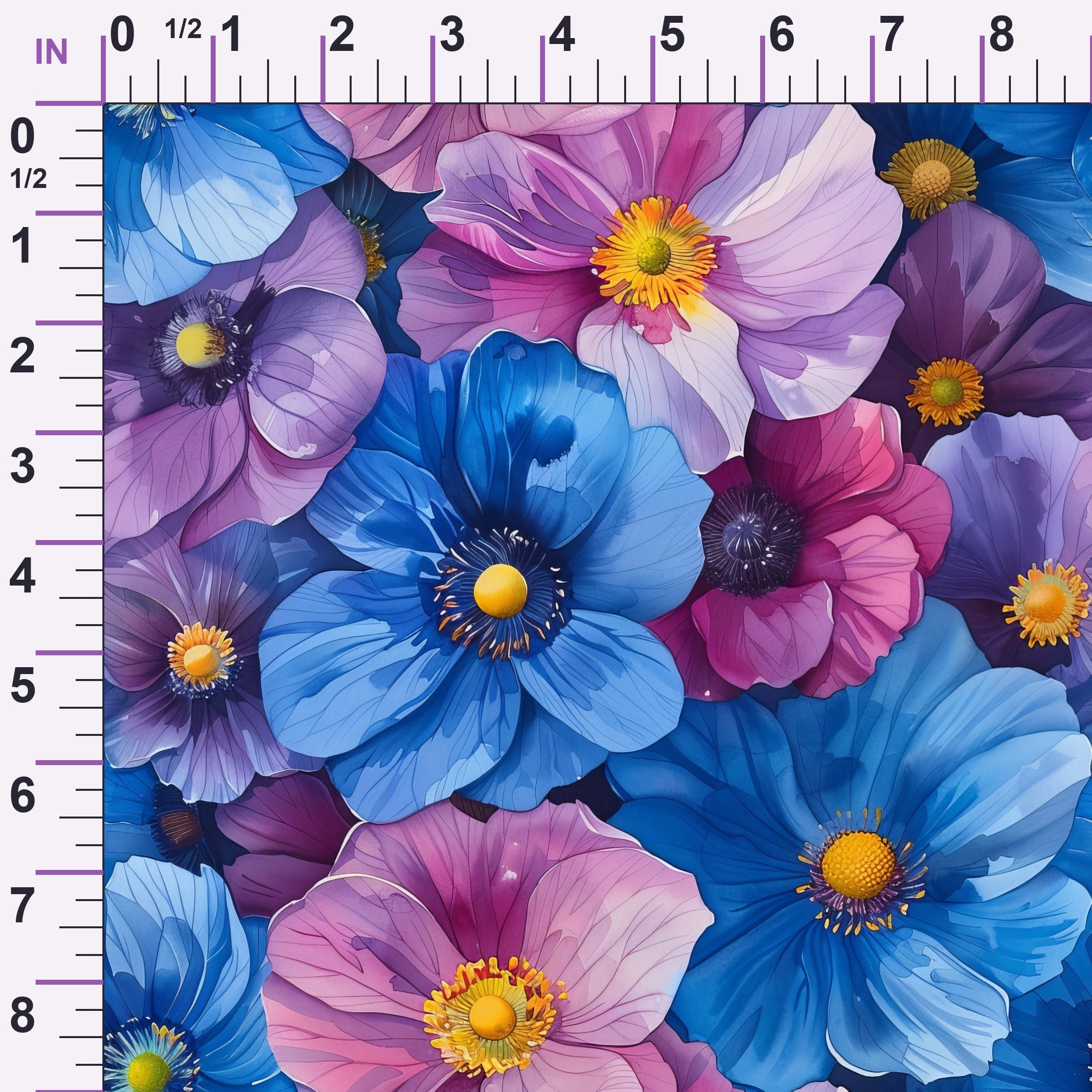 ruler-scale (auto)