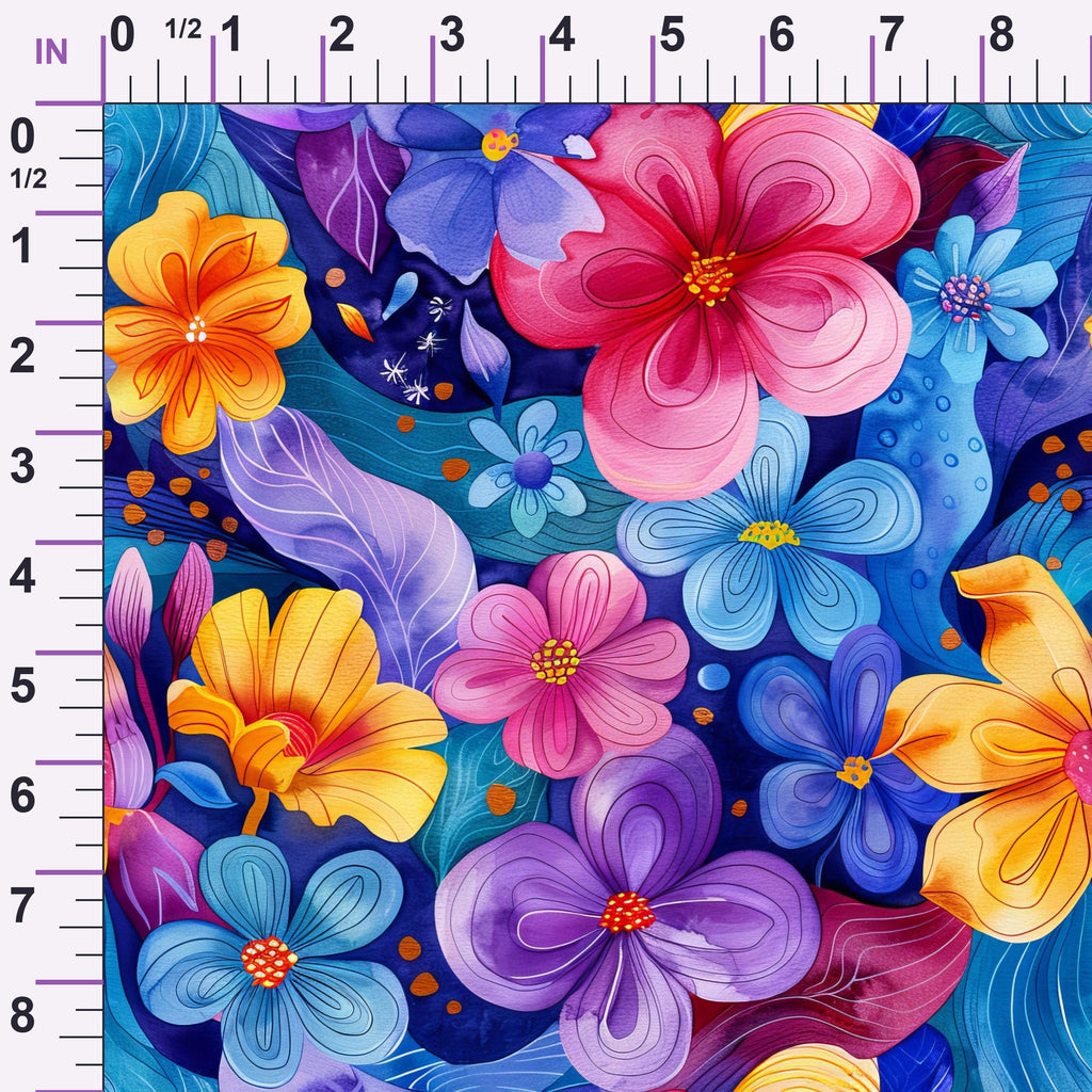ruler-scale (auto)