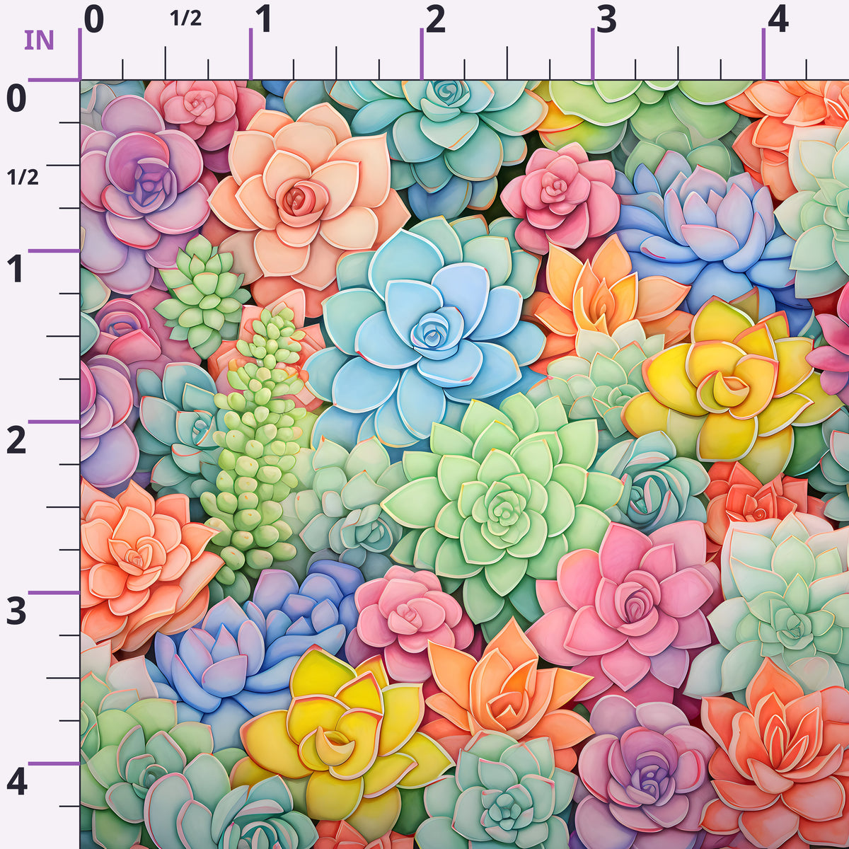 ruler-scale (auto)