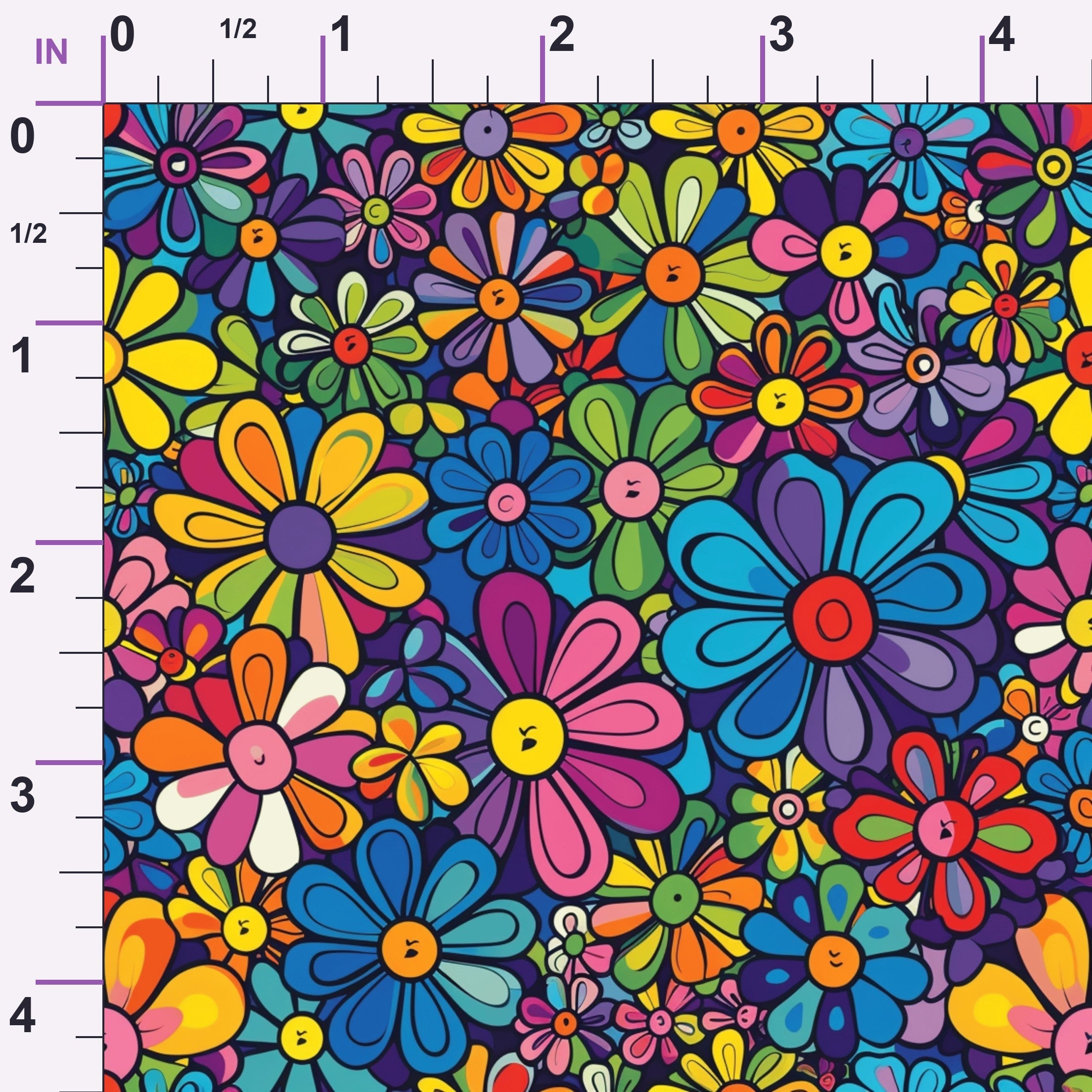 ruler-scale (auto)