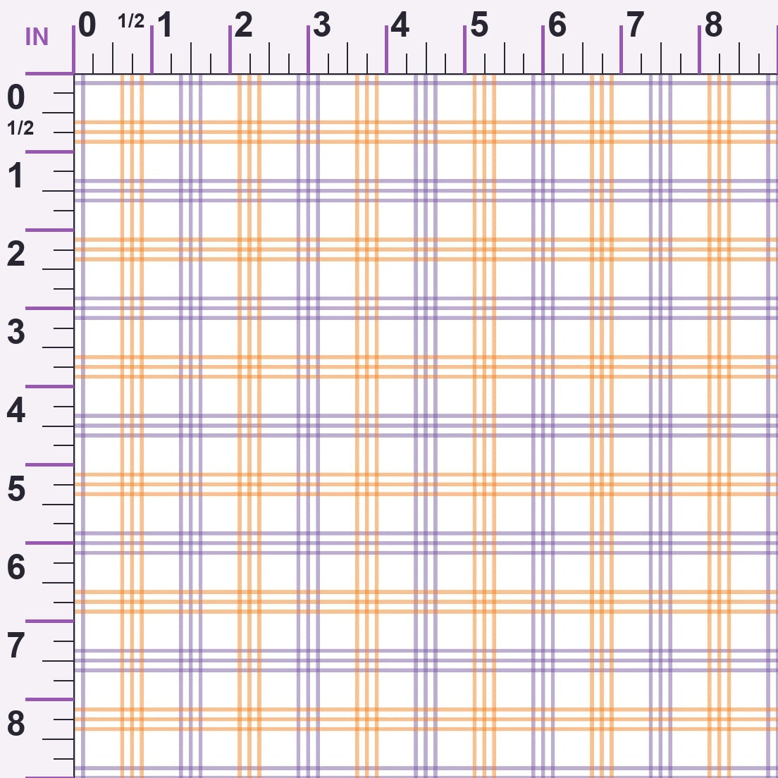ruler-scale (auto)