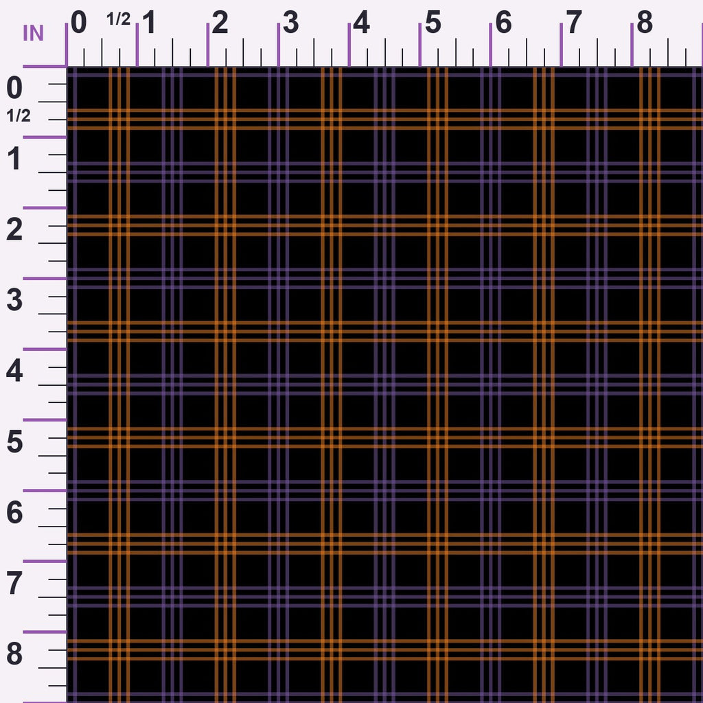 ruler-scale (auto)