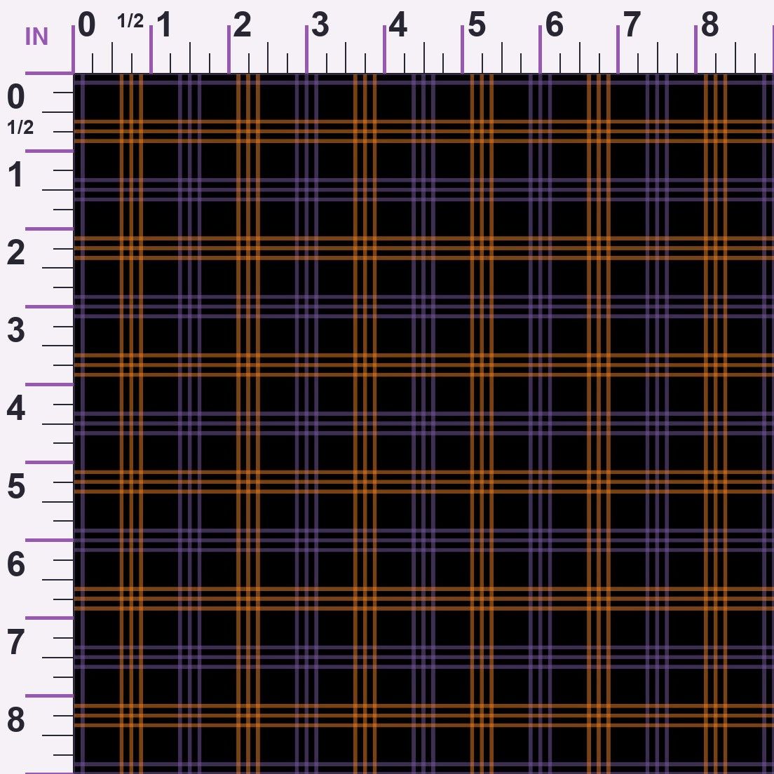 ruler-scale (auto)