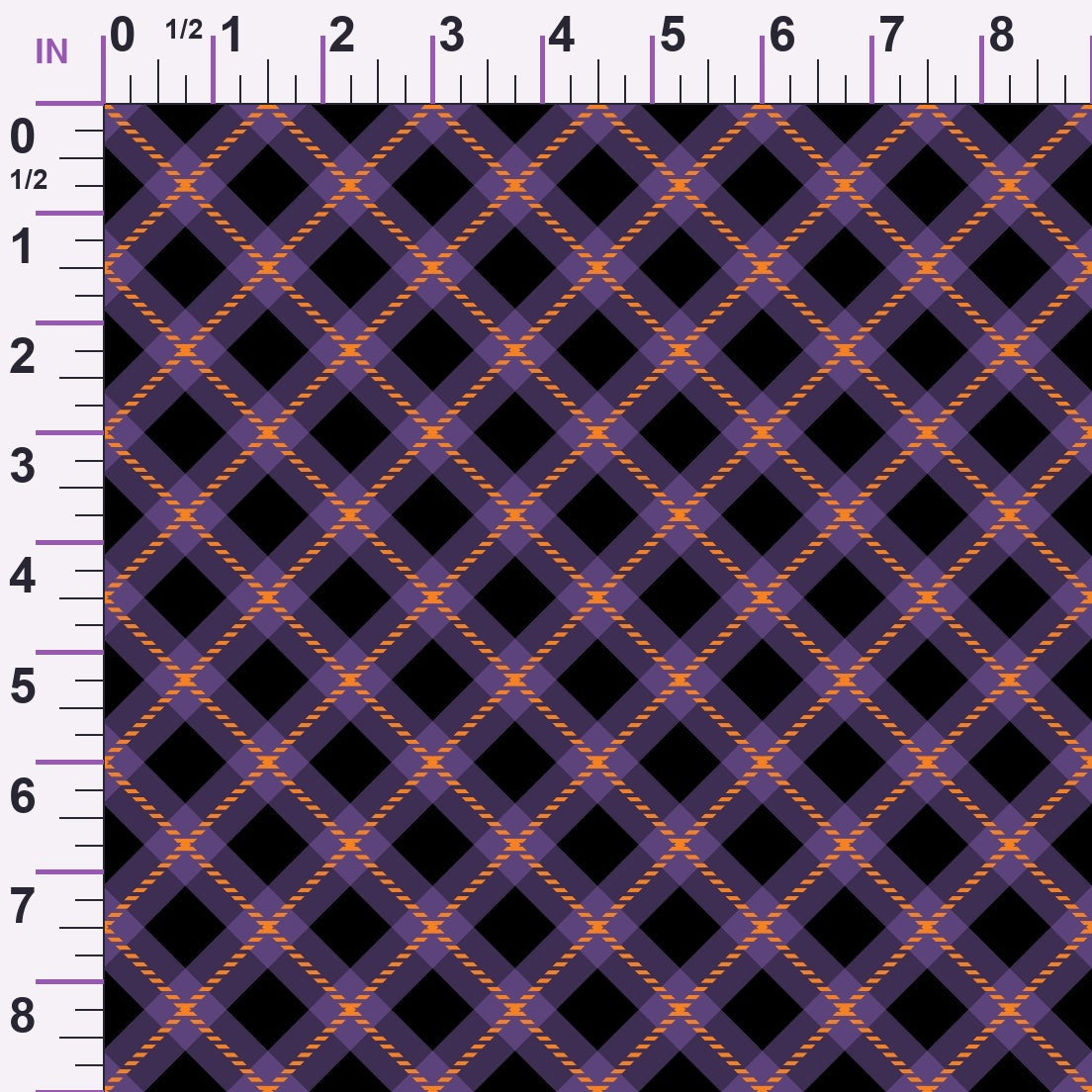 ruler-scale (auto)