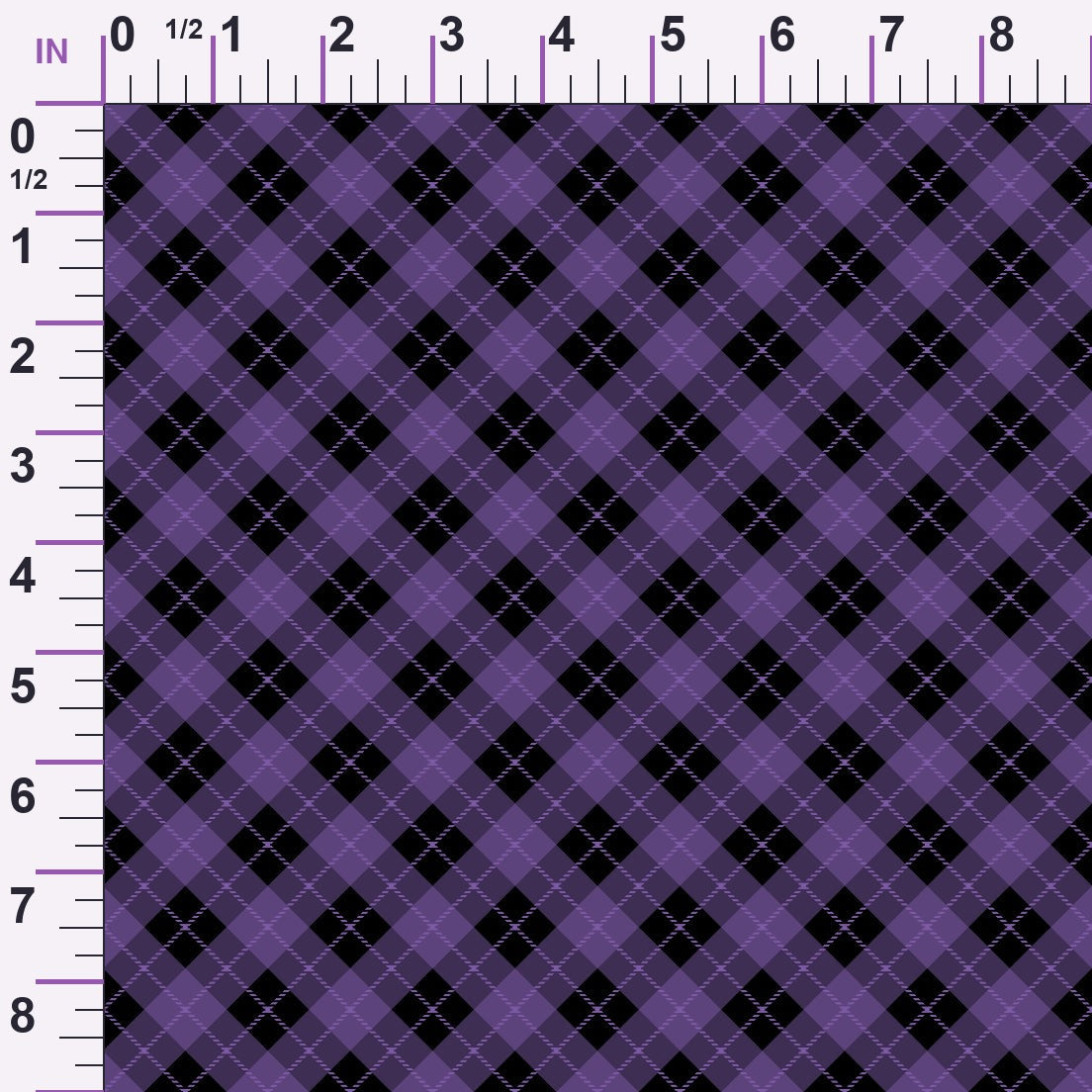ruler-scale (auto)