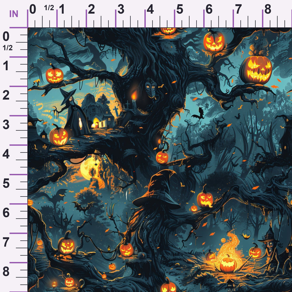 ruler-scale (auto)