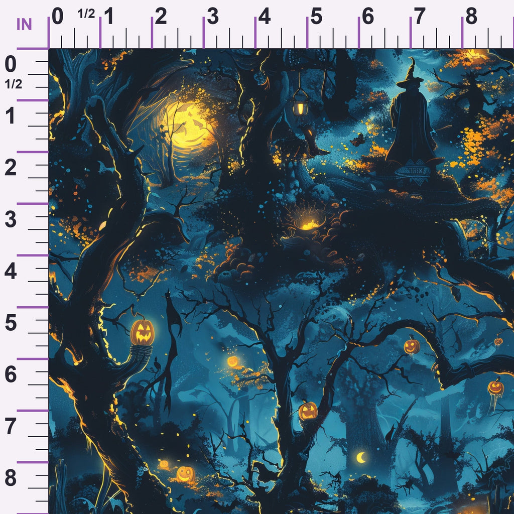 ruler-scale (auto)