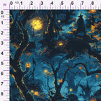ruler-scale (auto)