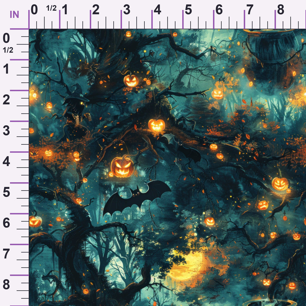 ruler-scale (auto)
