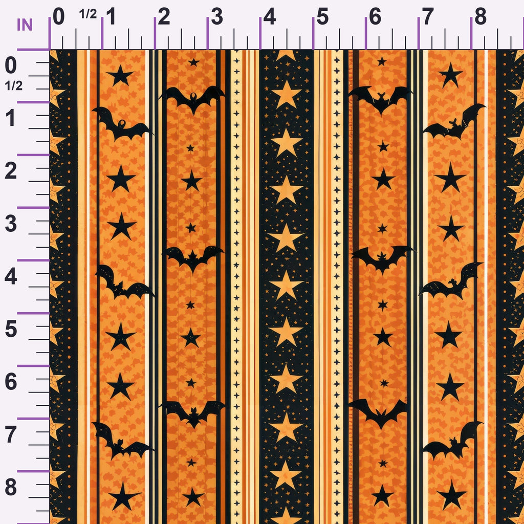 ruler-scale (auto)