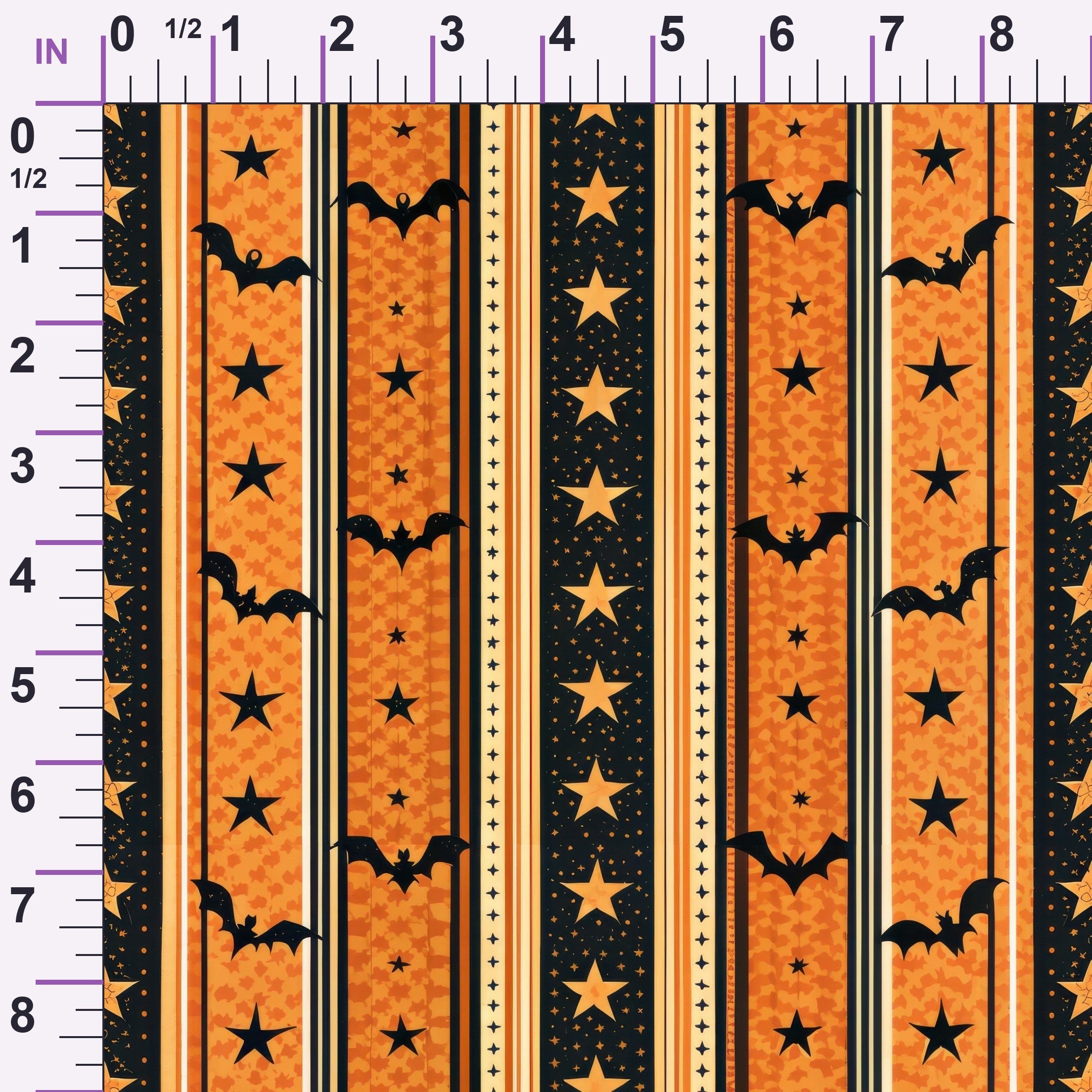 ruler-scale (auto)