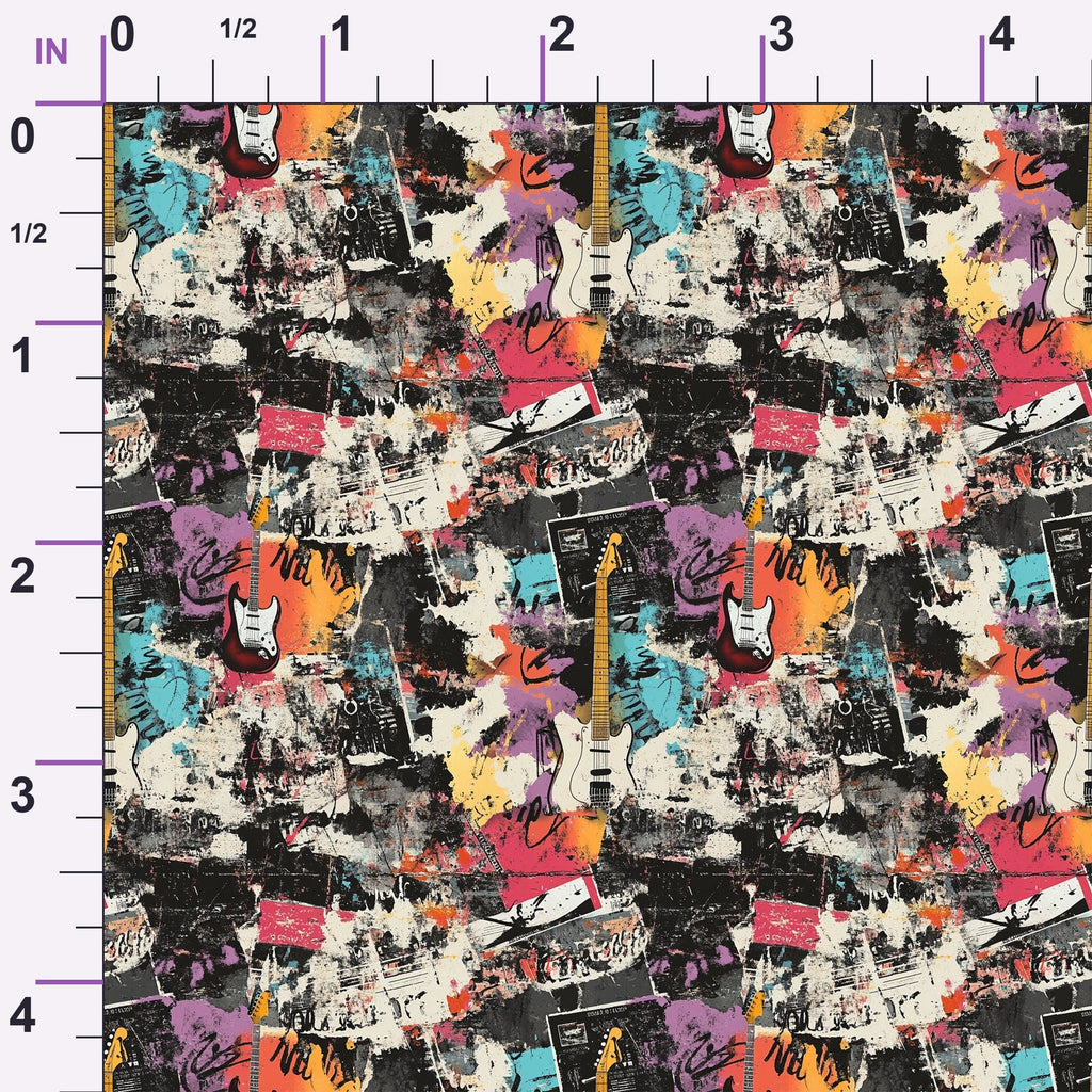 ruler-scale (auto)