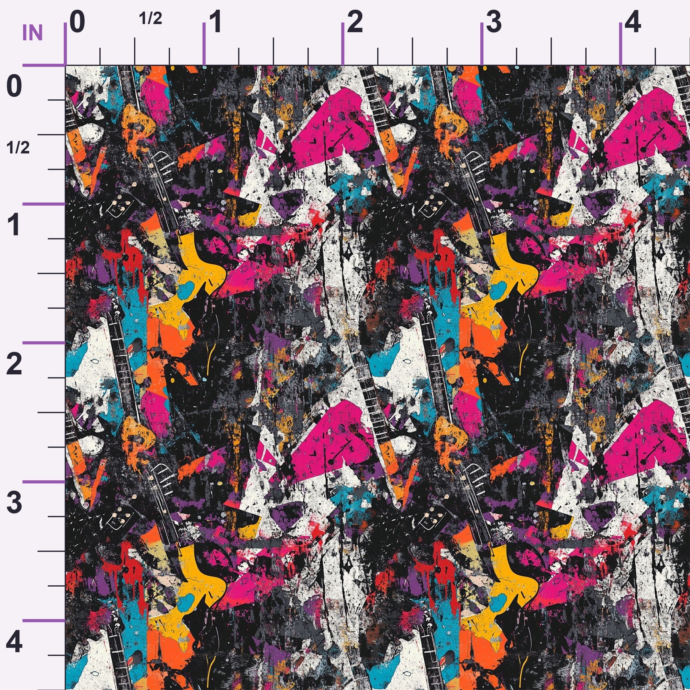 ruler-scale (auto)