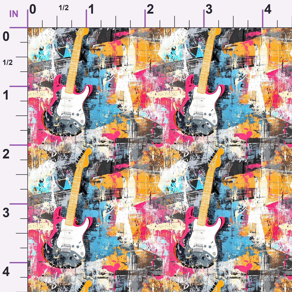 ruler-scale (auto)