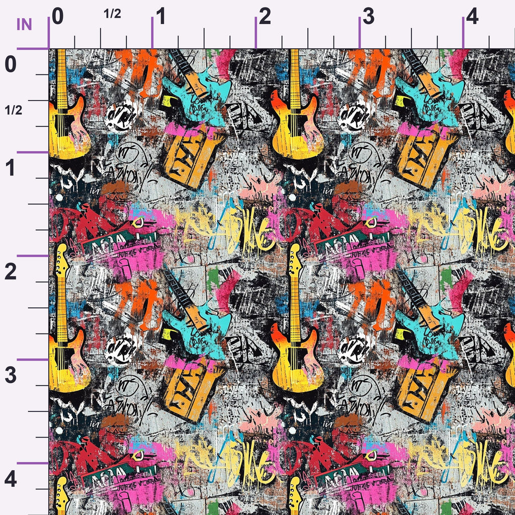 ruler-scale (auto)