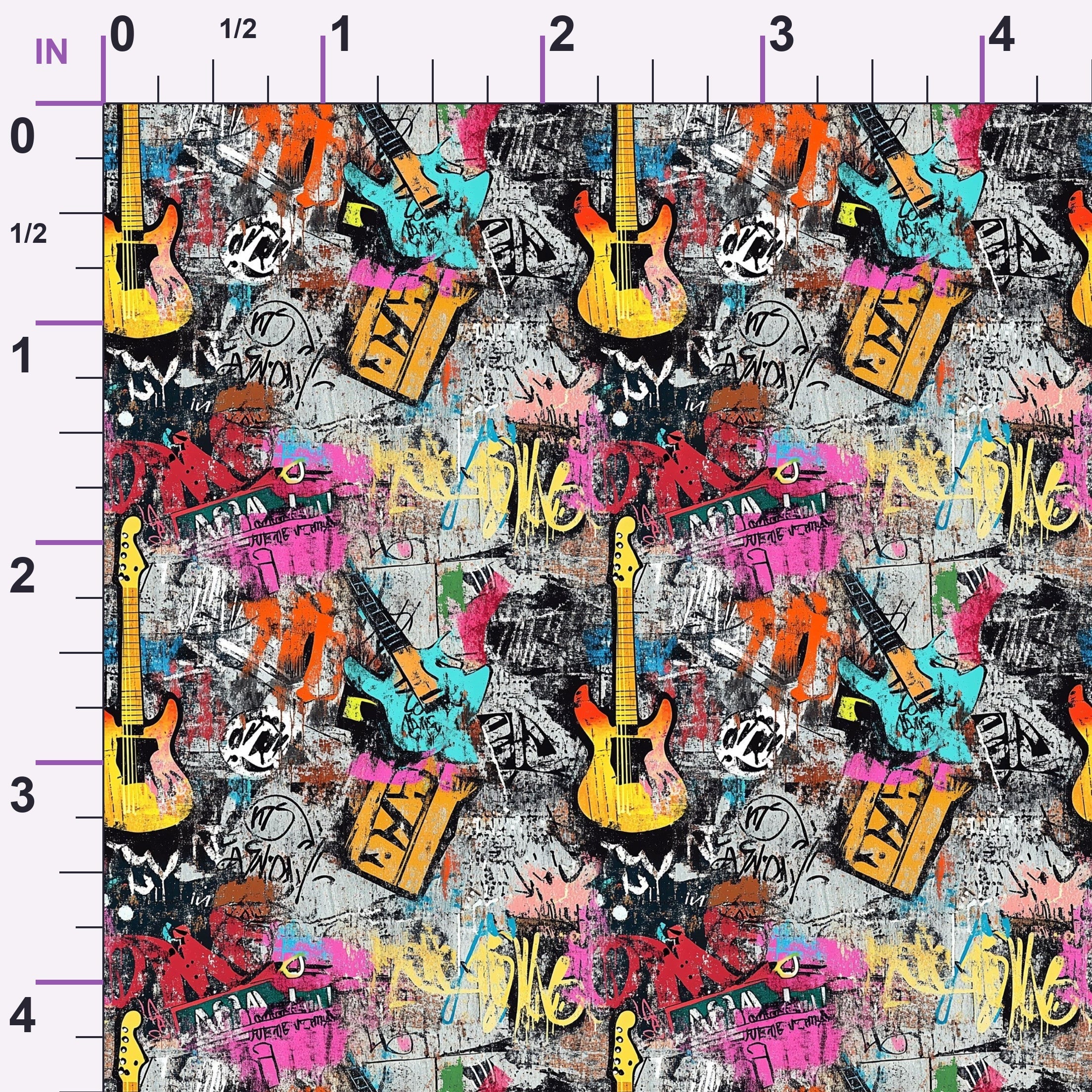 ruler-scale (auto)