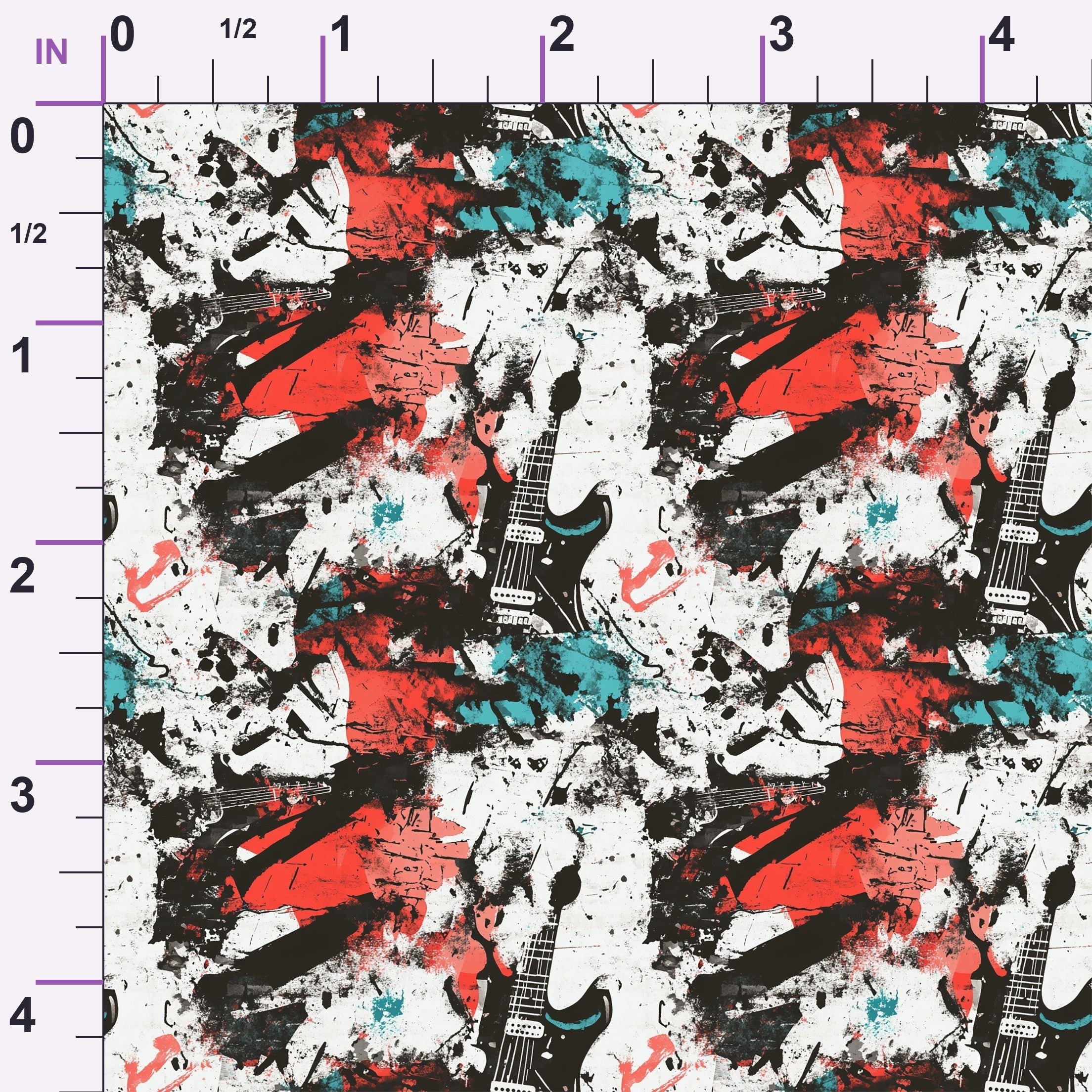 ruler-scale (auto)