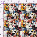 ruler-scale (auto)