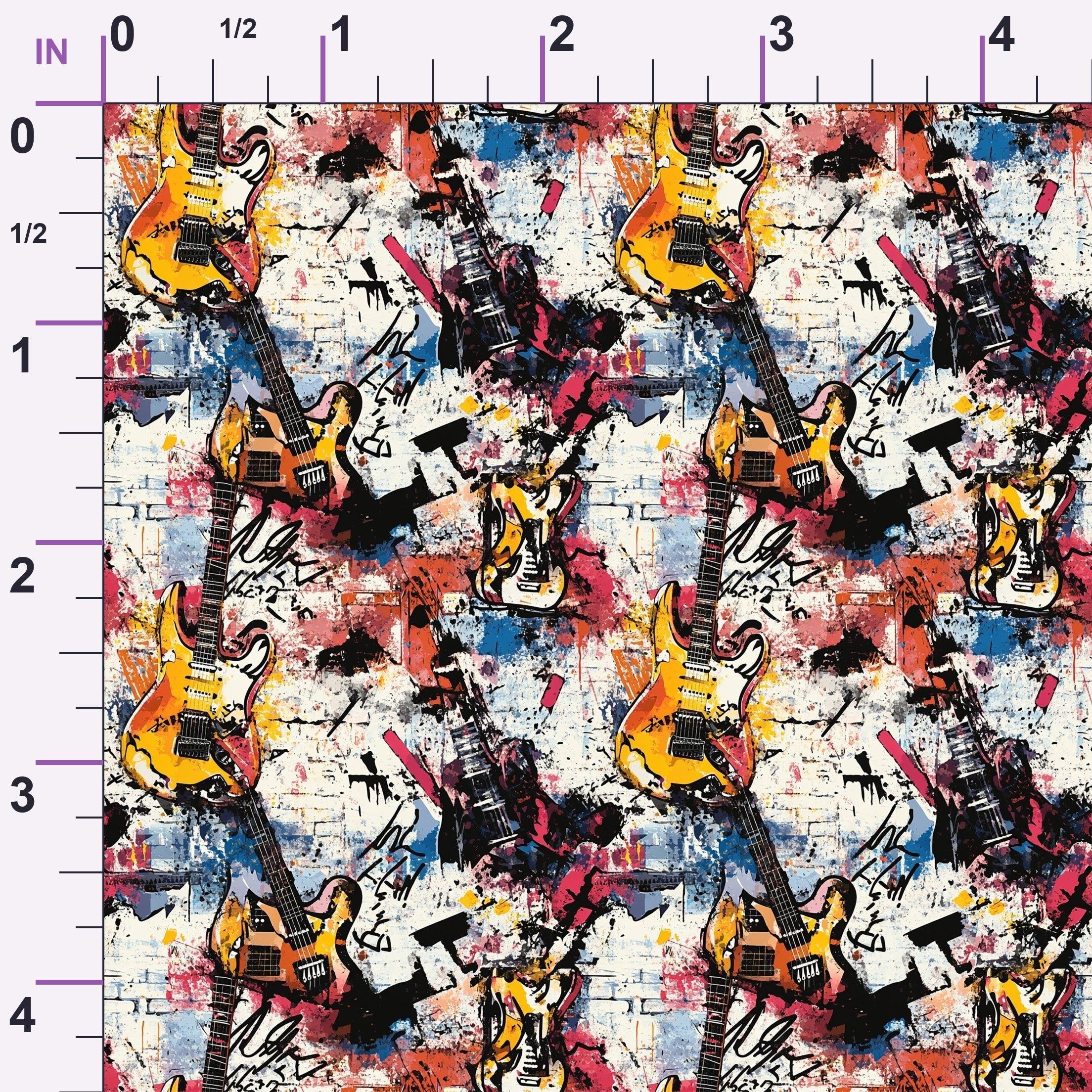 ruler-scale (auto)