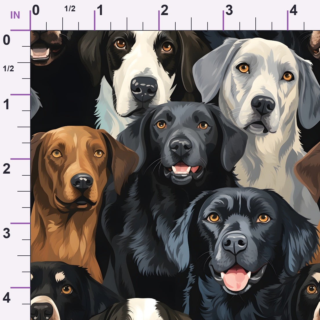 ruler-scale (auto)