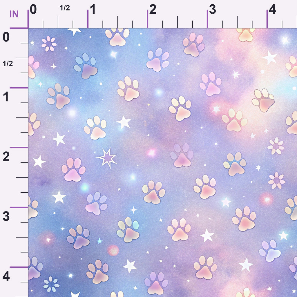 ruler-scale (auto)