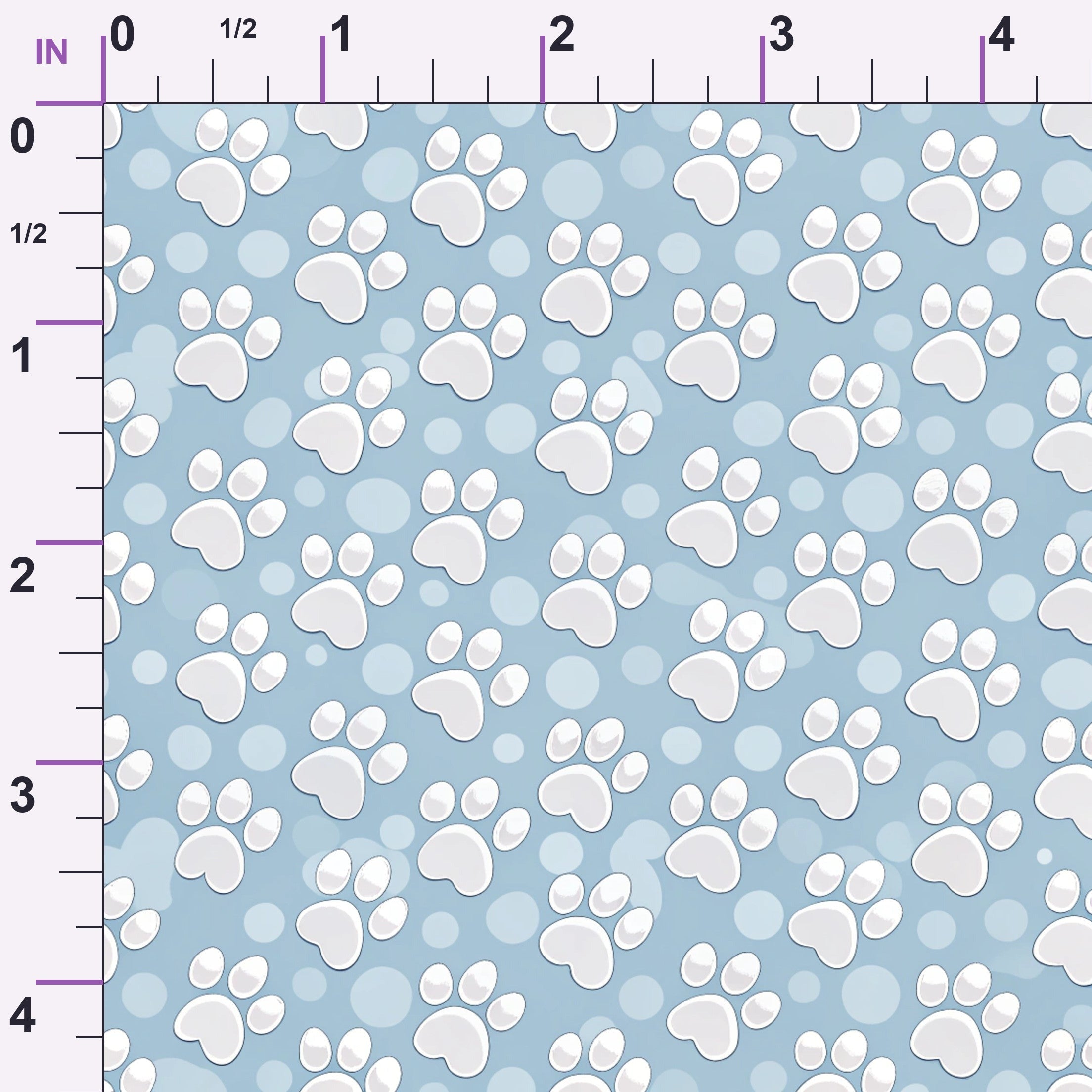 ruler-scale (auto)