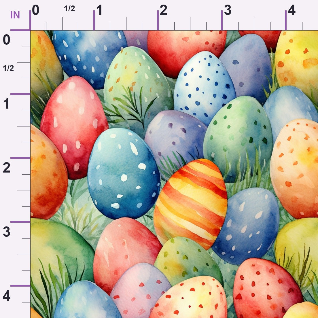 ruler-scale (auto)