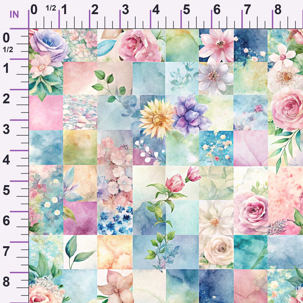 ruler-scale (auto)