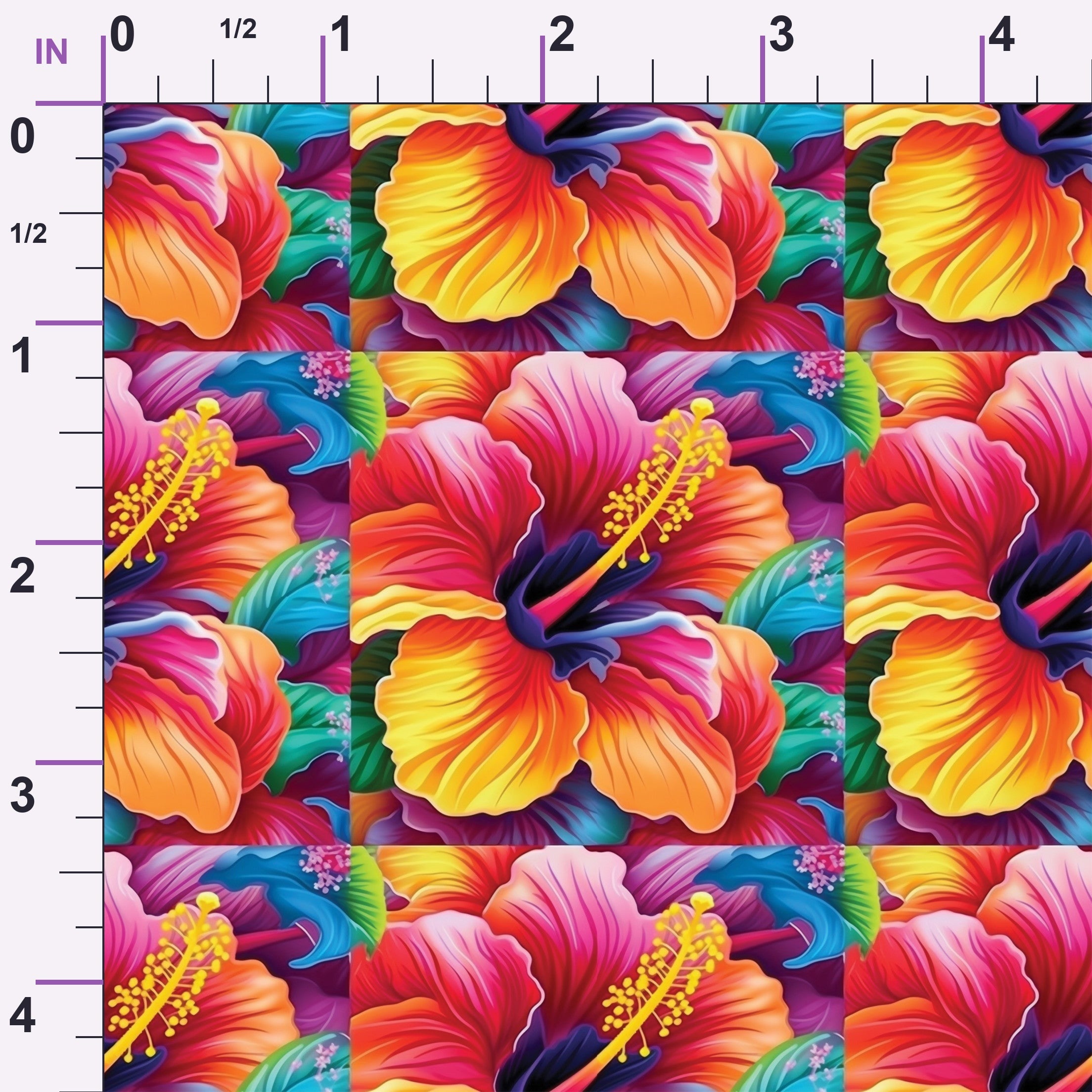 ruler-scale (auto)