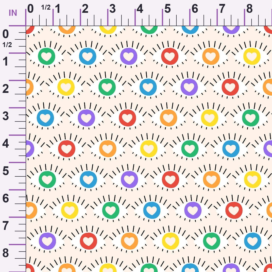 ruler-scale (auto)
