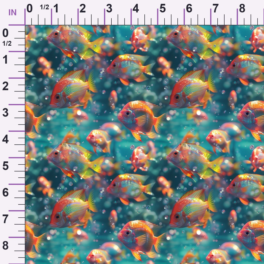 ruler-scale (auto)