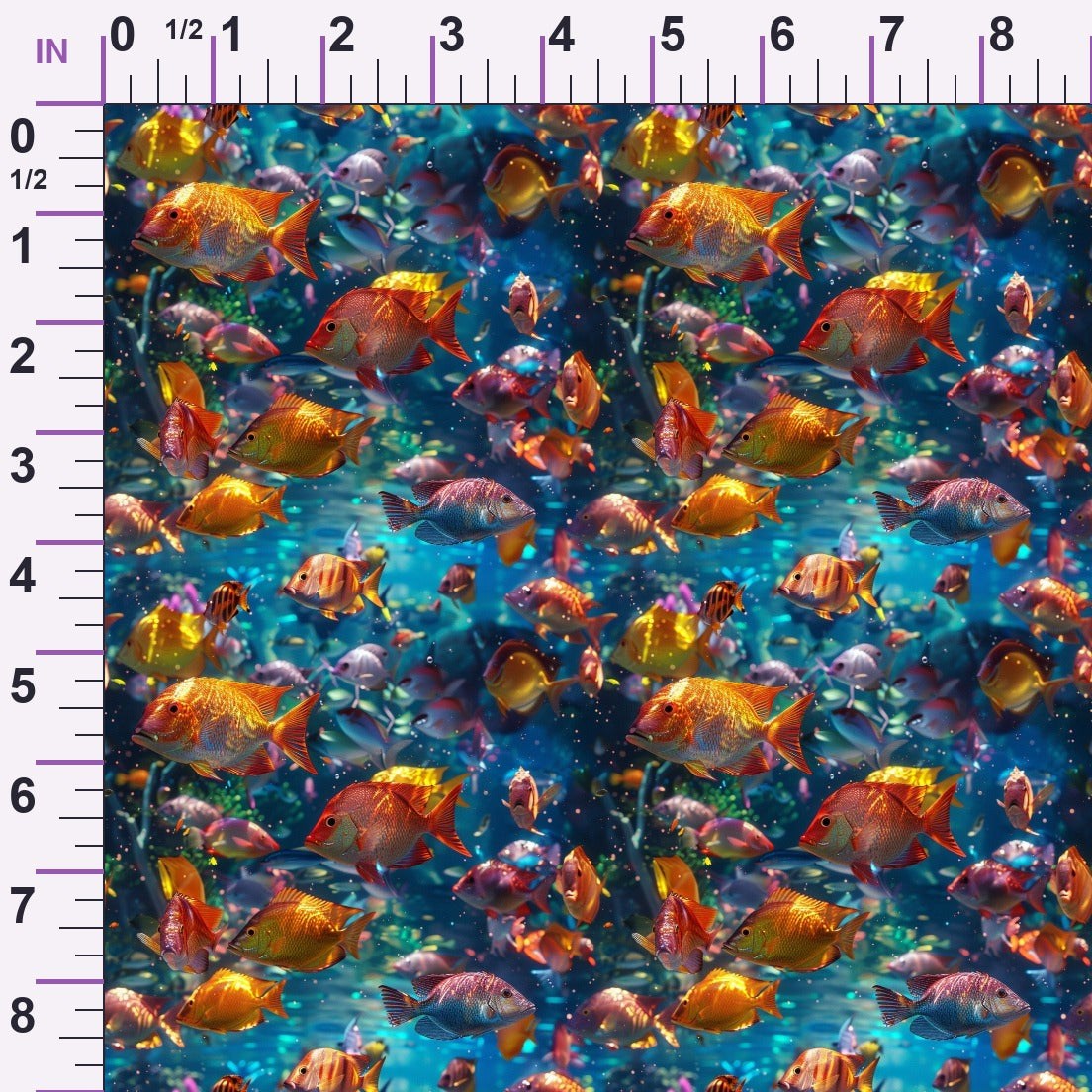 ruler-scale (auto)