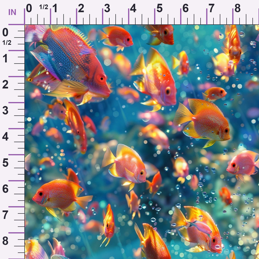 ruler-scale (auto)