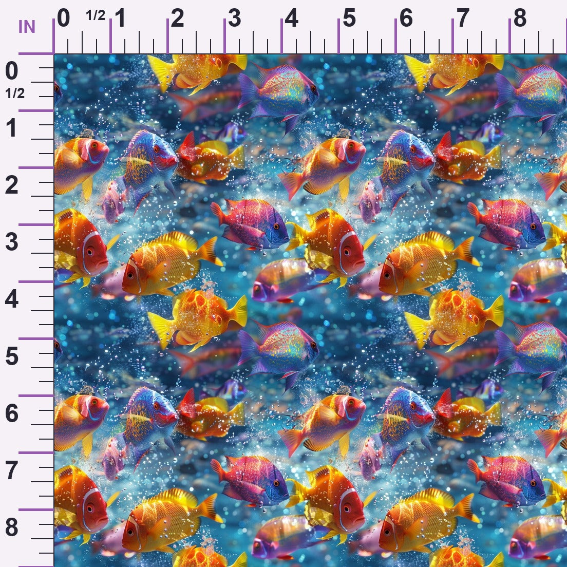 ruler-scale (auto)