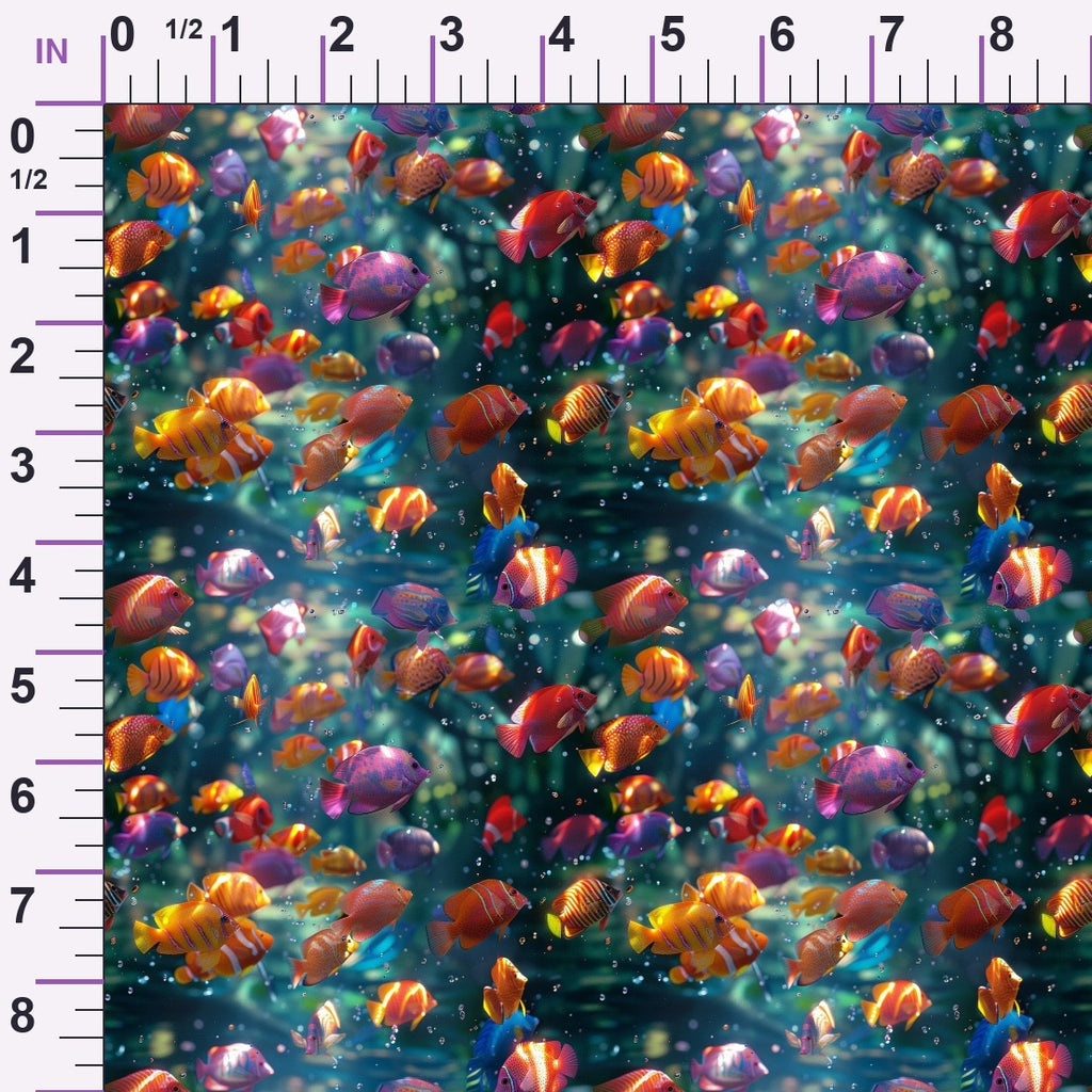 ruler-scale (auto)