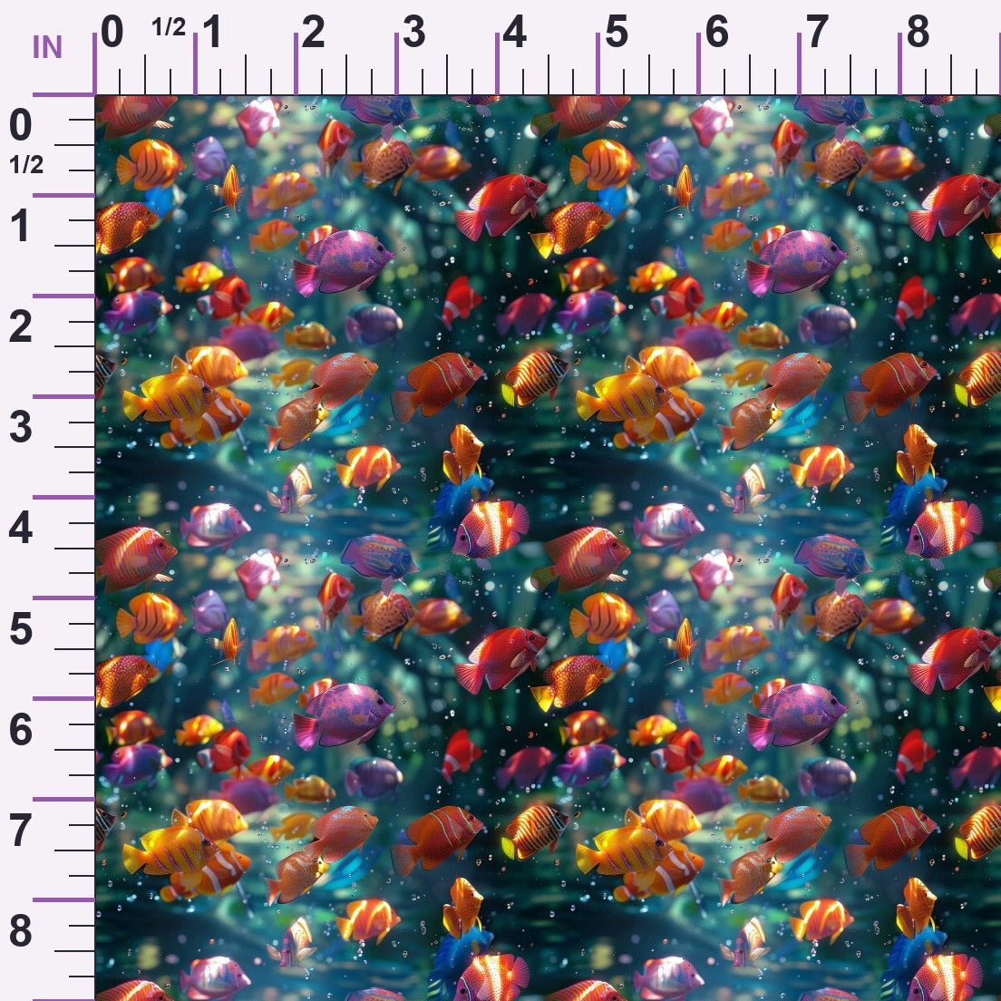 ruler-scale (auto)