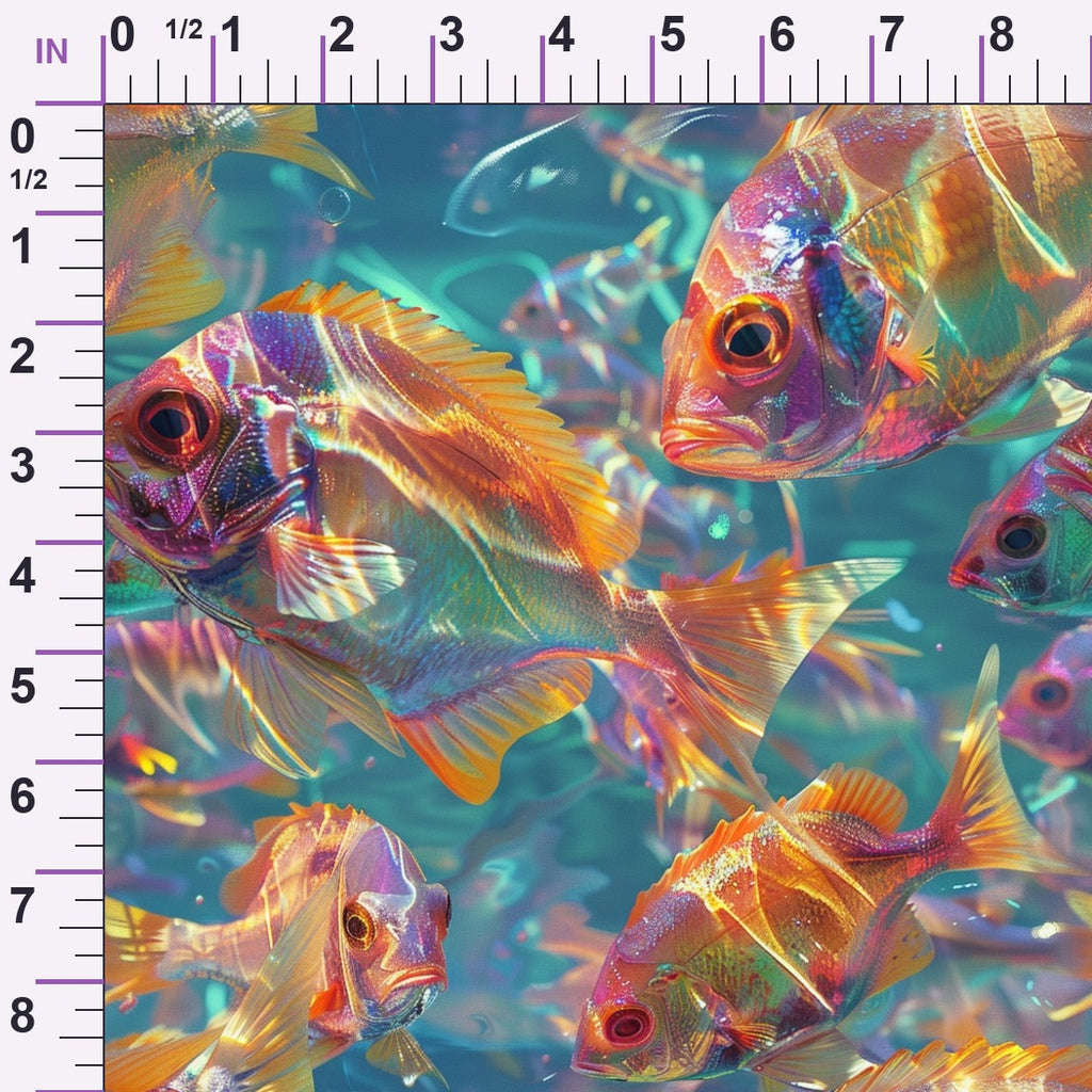 ruler-scale (auto)