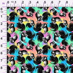 ruler-scale (auto)