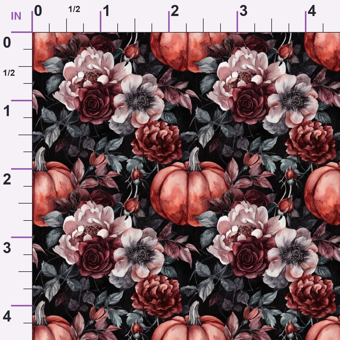 ruler-scale (auto)